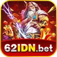 62IDN - Pertarungan Terhebat di Dunia Battle Royale