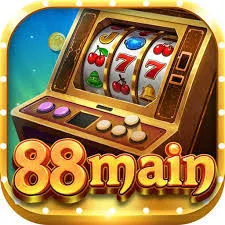 88MAIN - Game Bingo Seru dan Mengasyikkan