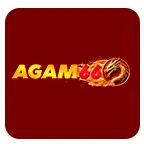 AGAM66 - Game TPS Terbaik untuk Pengalaman Berperang
