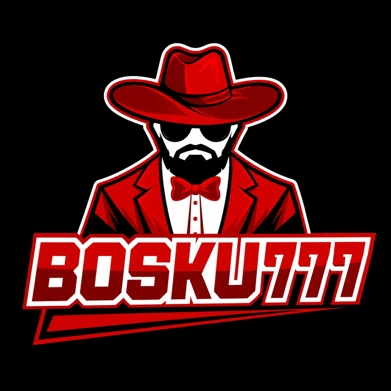 BOSKU777 - Game Simulasi Terbaik untuk Pengalaman Bermain yang Seru