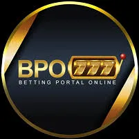 BPO777 - Pertarungan Epik di Dunia Fighting