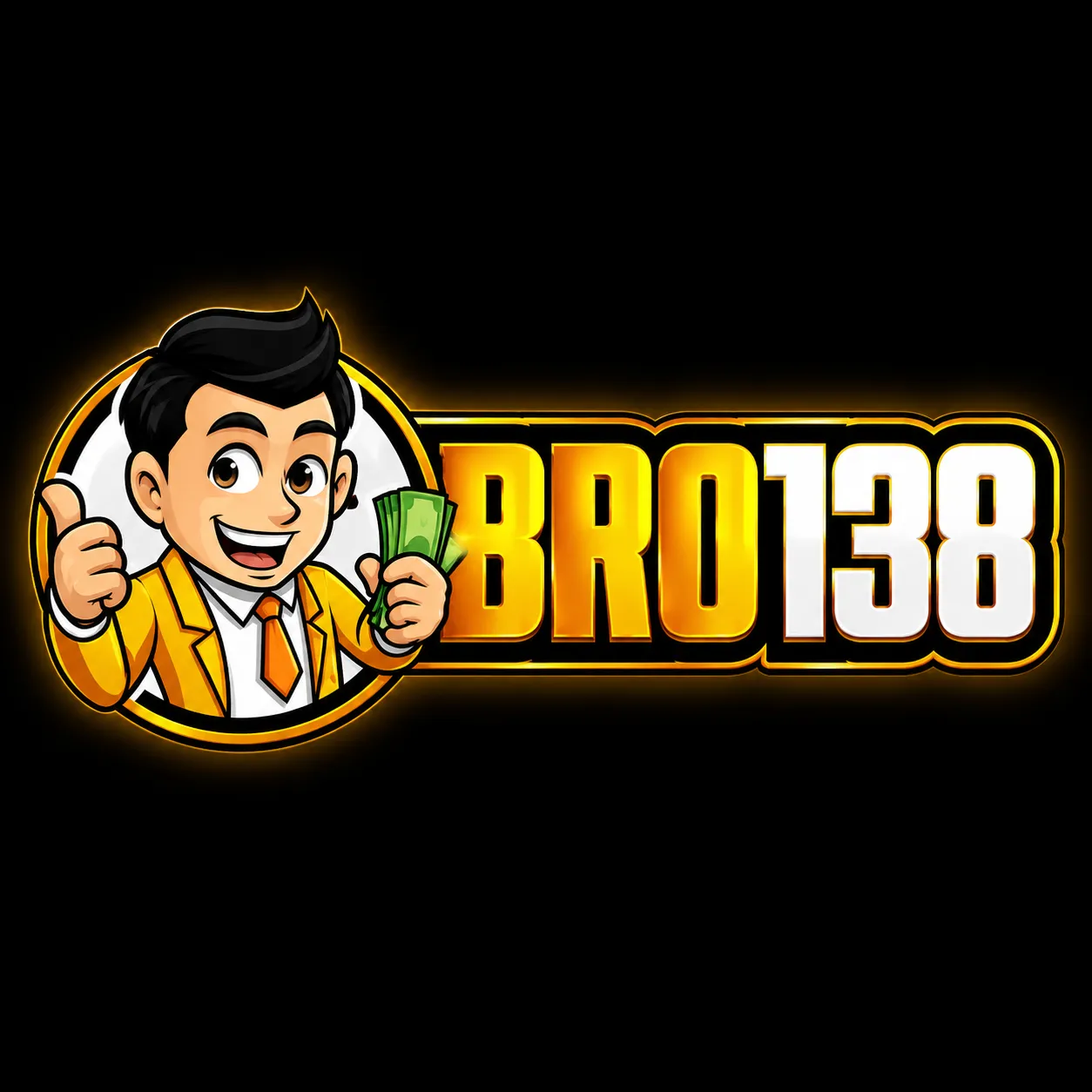BRO138 - Permainan Memancing yang Seru dan Menantang