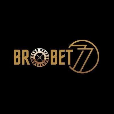 BROBET77 - Permainan Arcade Seru dan Menghibur