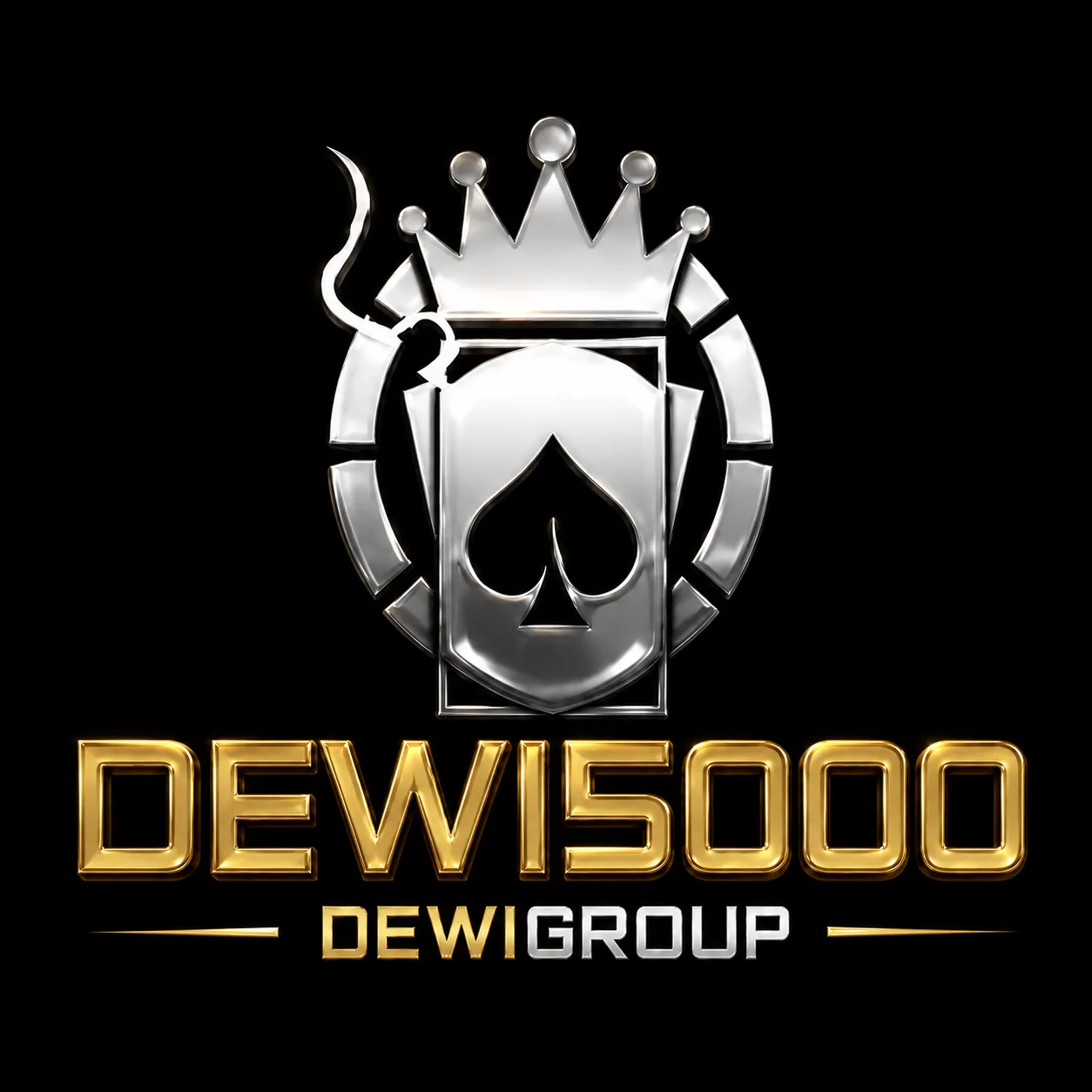 DEWI5000 - Game Musik Seru untuk Semua Kalangan