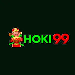 HOKI99 - Game Strategi Terbaik untuk Para Pecinta Taktik