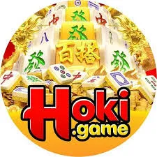 HOKIGAME - Permainan Pertanian Seru untuk Semua Usia