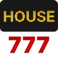 HOUSE777 - Game Strategi Terbaik untuk Pecinta SLG