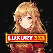 LUXURY333 - Permainan Mahjong Terbaik untuk Pecinta Strategi