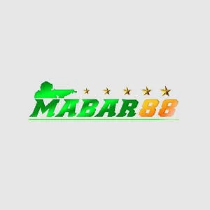 MABAR88 - Petualangan Seru yang Menantang