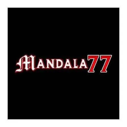 MANDALA77 - Pertahanan Menara yang Mengasyikkan
