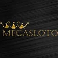 MEGASLOTO - Teror Malam Dalam Permainan Horor