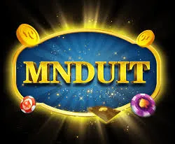 MNDUIT - Permainan Mahjong Seru dan Menantang