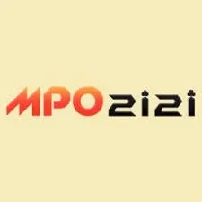 MPO2121 - Simulasi Dunia Virtual yang Menarik
