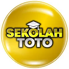 SEKOLAHTOTO - Petualangan Seru di Dunia MMORPG