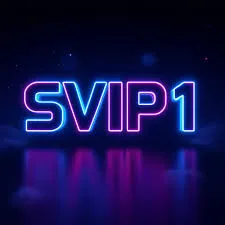 SVIP1 - Game Kasino Seru di Ujung Jari Anda
