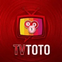TVTOTO - Game Sepak Bola Terbaik untuk Pecinta Olahraga