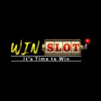 WINSLOT - Game QiuQiu Terbaik untuk Penggemar Judi
