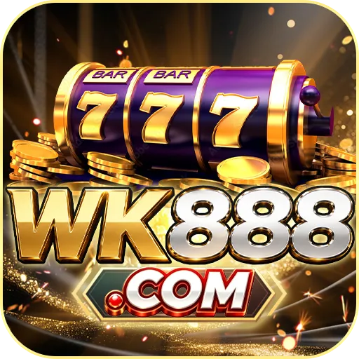 WK888 - Game Olahraga Seru untuk Penggemar Sports