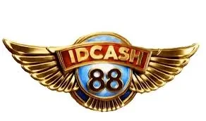 idcash88