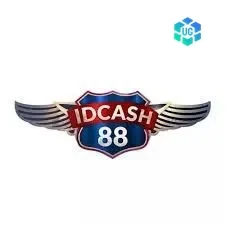 Logo idcash88